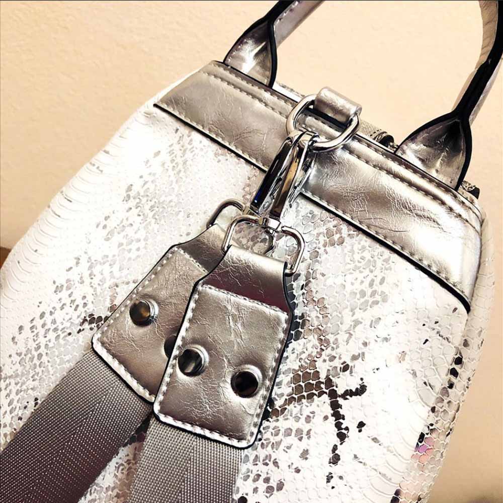 Роскошный брендовый женский рю – обзор и цена Women Bags Offers
