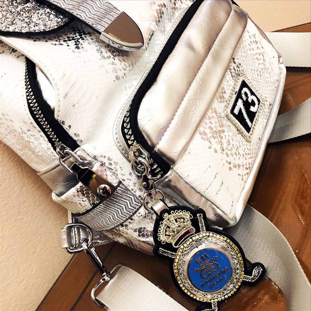 Роскошный брендовый женский рю – обзор и цена Women Bags Offers