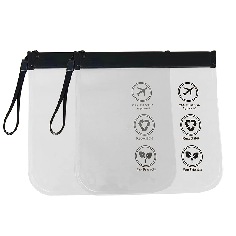 【M】1 шт. Женская прозрачная во – обзор и цена Women Bags For Airport