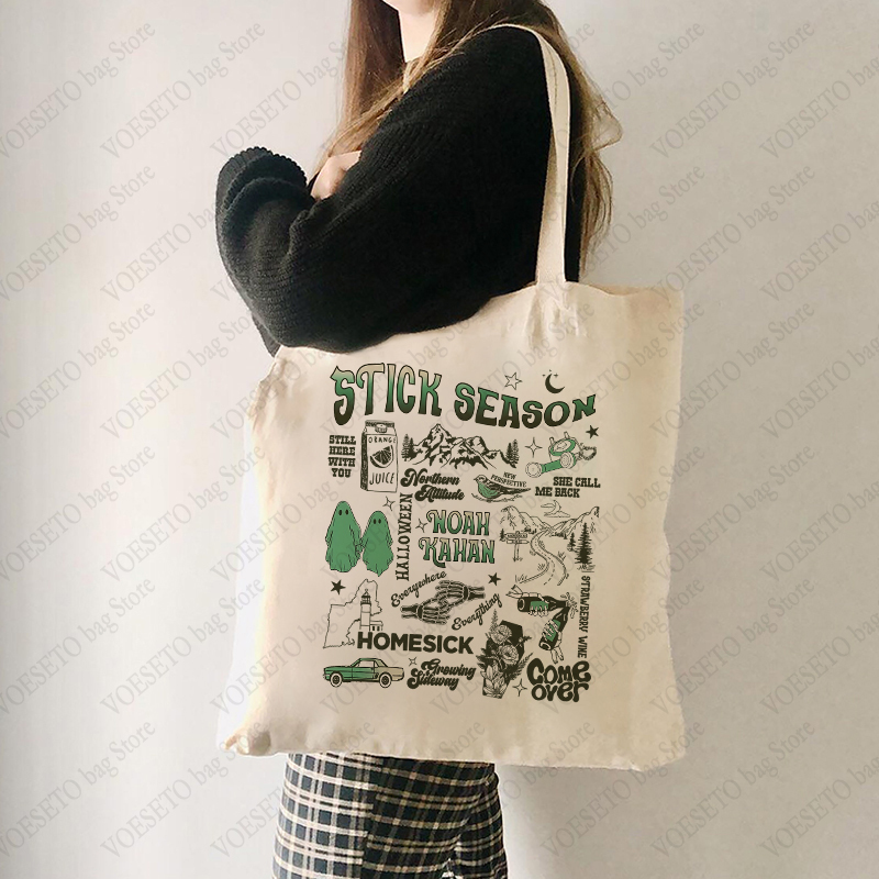 Сумка-тоут с узором альбома St – обзор и цена Women Bags Offers
