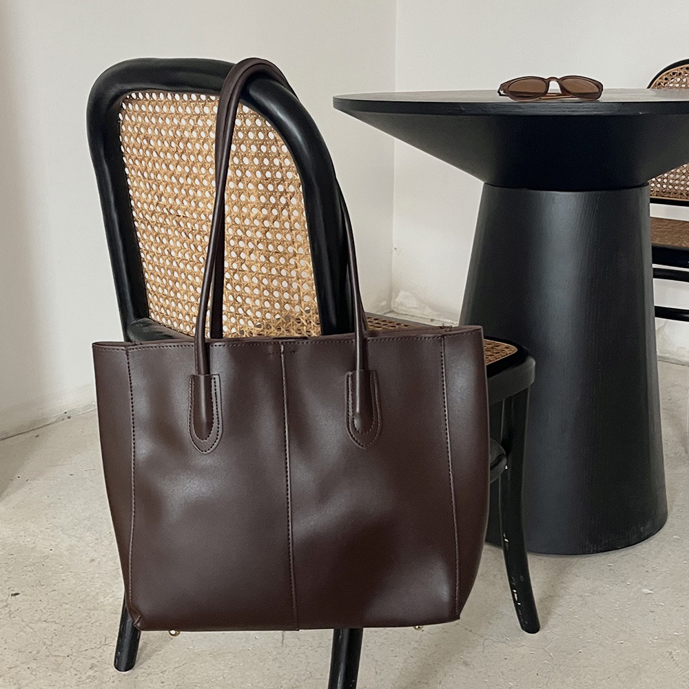 CGCBAG Модельер Элитный Бренд  – обзор и цена Women Bags For Airport