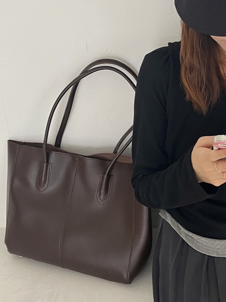CGCBAG Модельер Элитный Бренд  – обзор и цена Women Bags For Airport