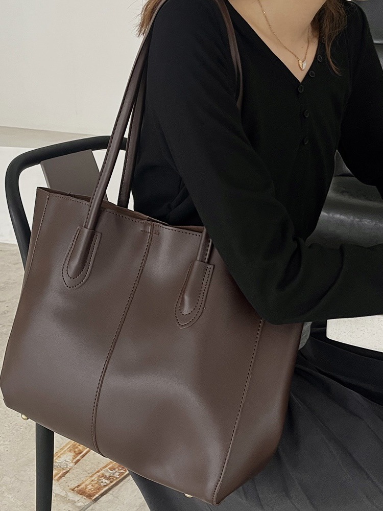 CGCBAG Модельер Элитный Бренд  – обзор и цена Women Bags For Airport