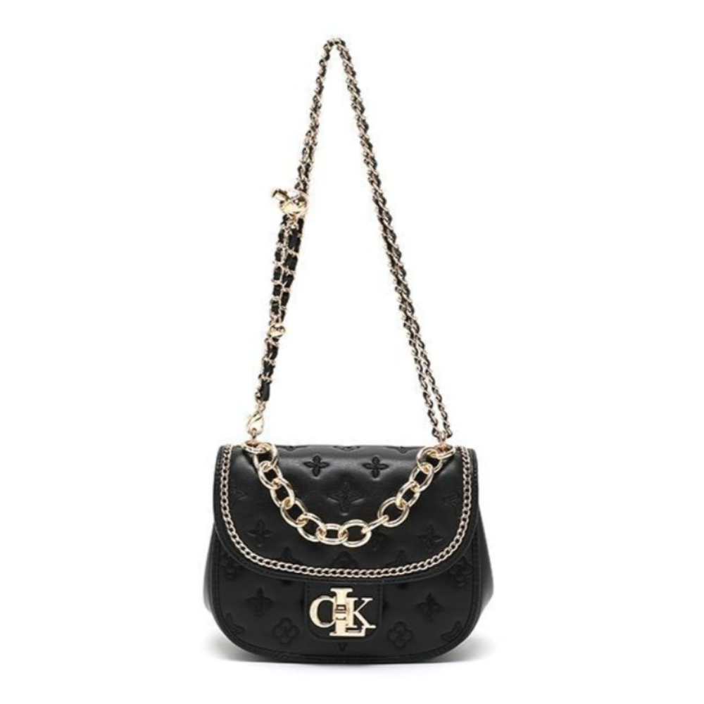 CK&WQ Новая модная женская сум – обзор и цена Women Bags Ck