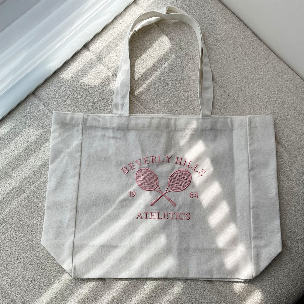 Модная женская Холщовая Сумка  – обзор и цена Women Bags Ck