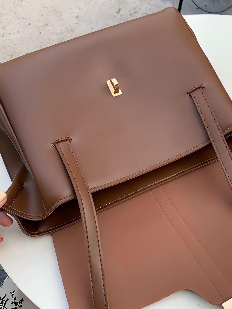 CGCBAG, модная дизайнерская ро – обзор и цена Women Bags For Airport