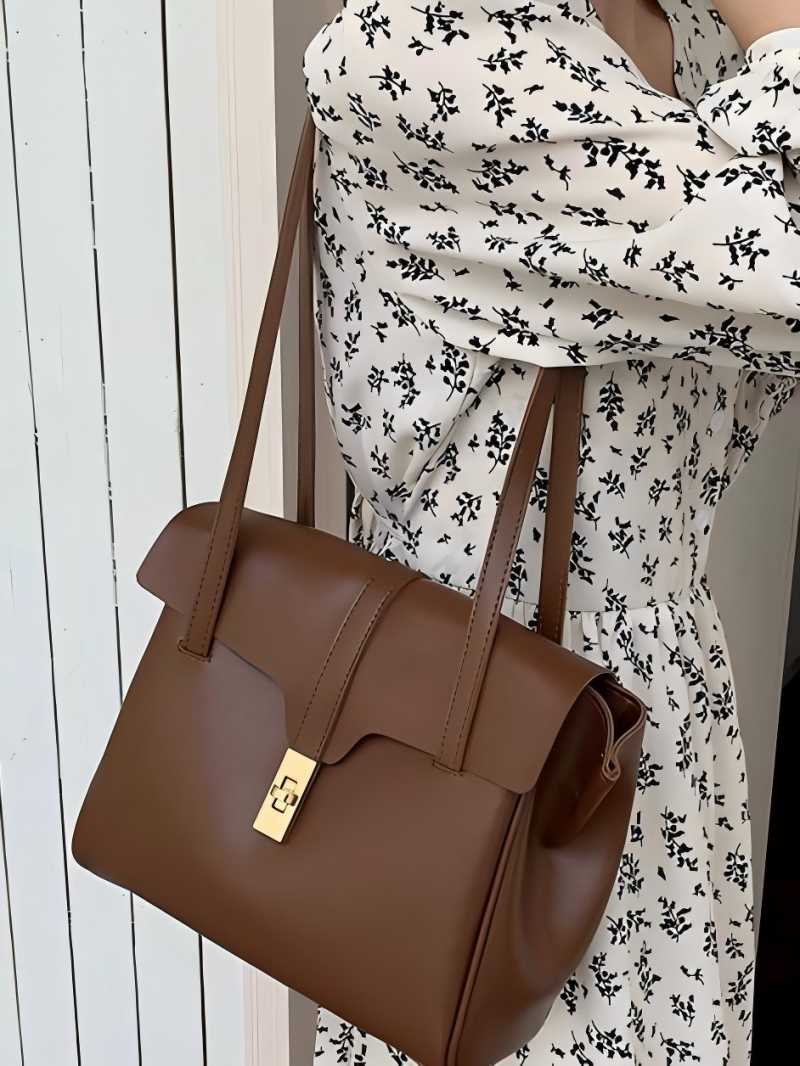 CGCBAG, модная дизайнерская ро – обзор и цена Women Bags For Airport