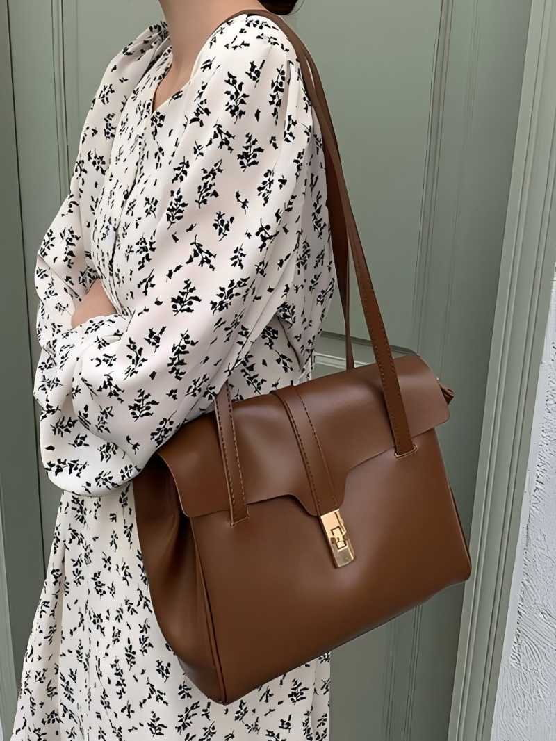 CGCBAG, модная дизайнерская ро – обзор и цена Women Bags For Airport