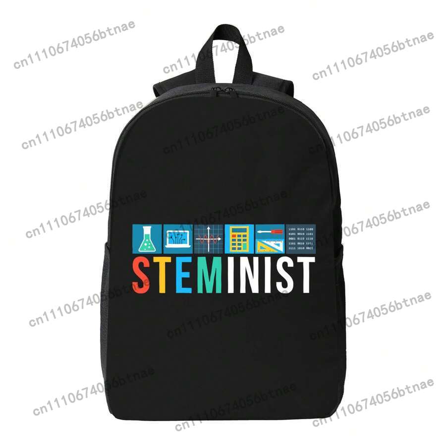 Рюкзак Steminist для женщин и  – обзор и цена Women Bags For Laptop