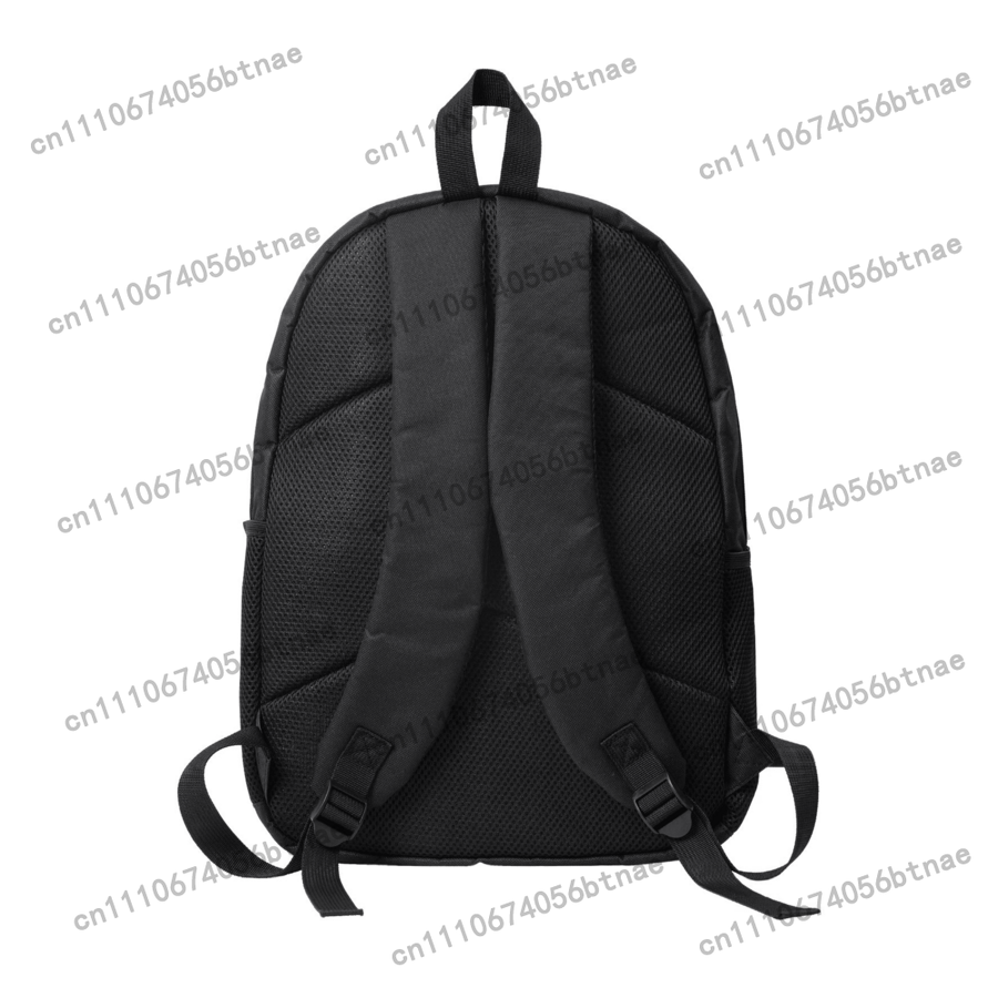 Рюкзак Steminist для женщин и  – обзор и цена Women Bags For Laptop
