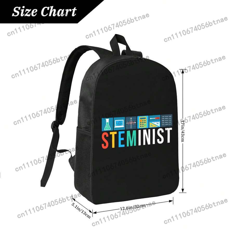 Рюкзак Steminist для женщин и  – обзор и цена Women Bags For Laptop