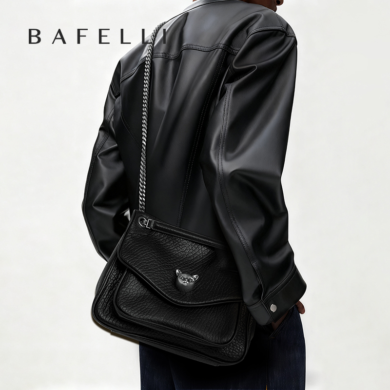 Модная женская сумка-тоут BAFE – обзор и цена Women Bags For Airport