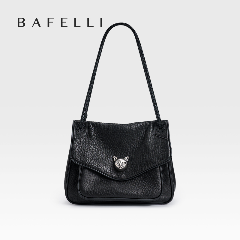 Модная женская сумка-тоут BAFE – обзор и цена Women Bags For Airport