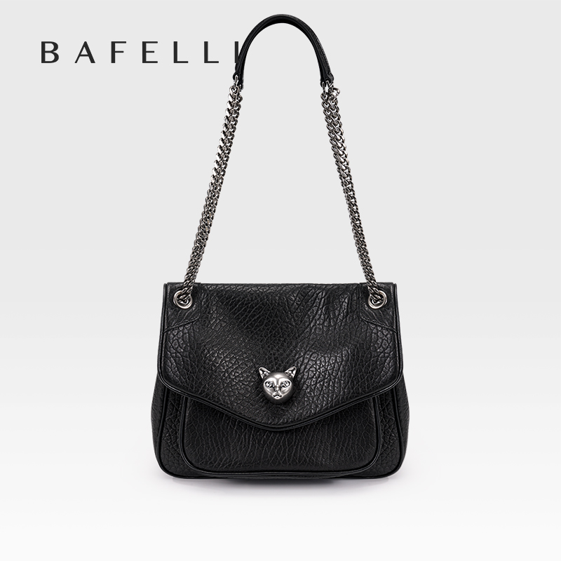 Модная женская сумка-тоут BAFE – обзор и цена Women Bags For Airport