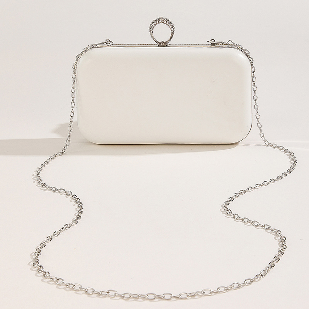 Вечерние сумочки I Do с надпис – обзор и цена Women Bags Offers