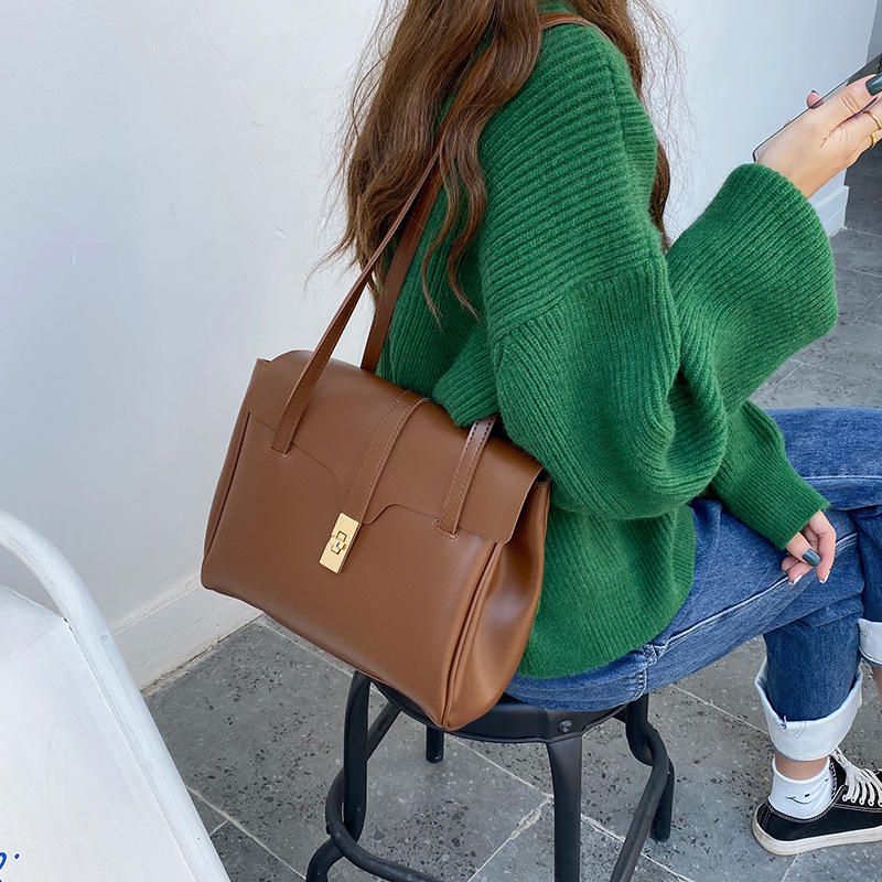 CGCBAG винтажная дизайнерская  – обзор и цена Women Bags For Airport
