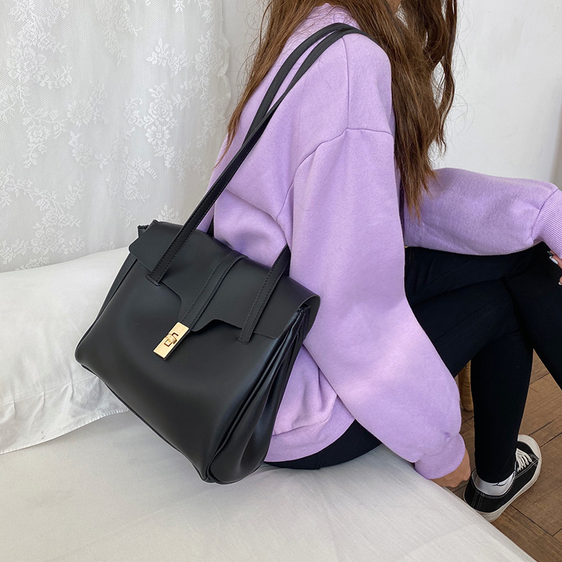 CGCBAG винтажная дизайнерская  – обзор и цена Women Bags For Airport