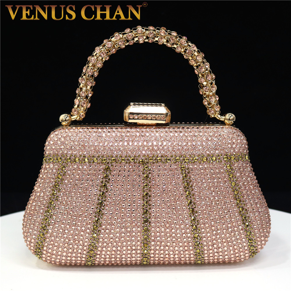 Популярные в Нигерии изысканны – обзор и цена Women Bags Offers