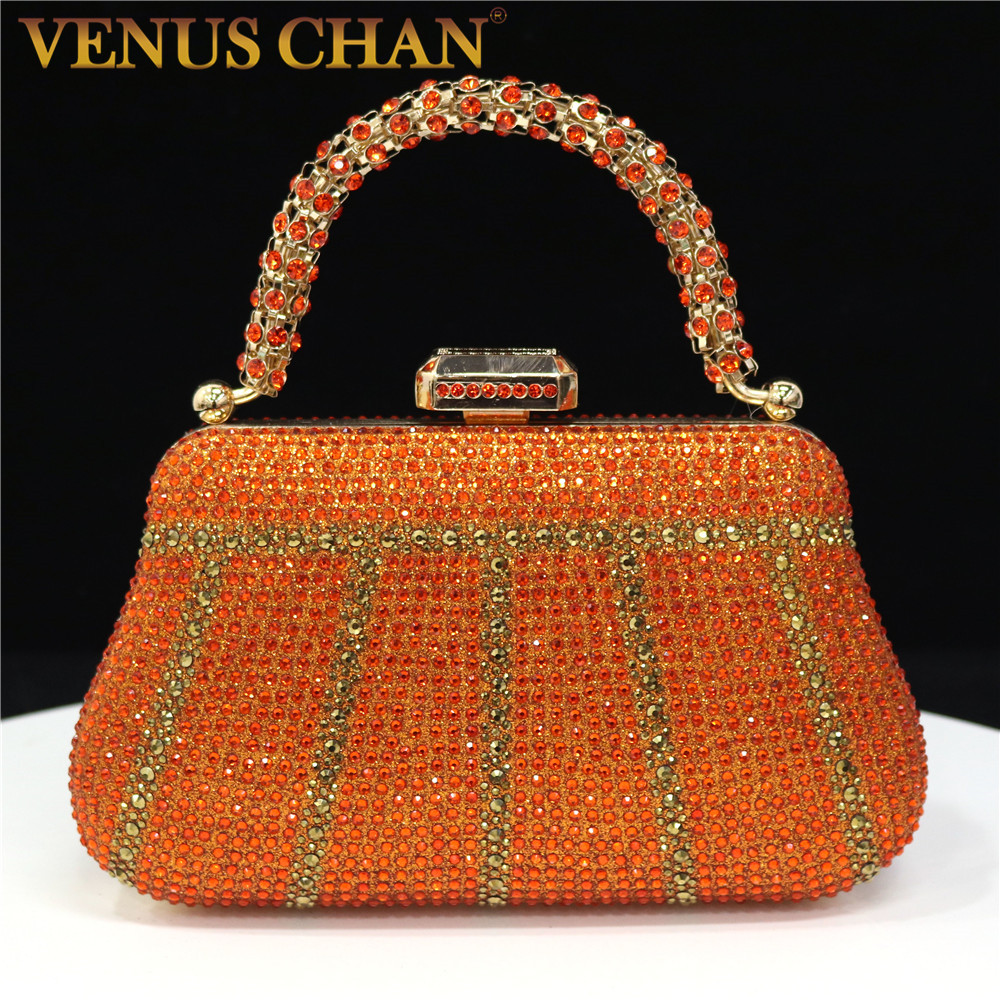Популярные в Нигерии изысканны – обзор и цена Women Bags Offers