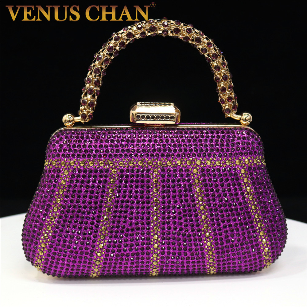 Популярные в Нигерии изысканны – обзор и цена Women Bags Offers