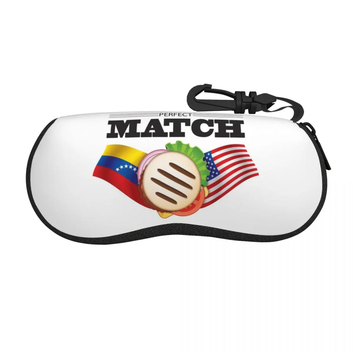 Идеальный матч Венесуэлы США ( – обзор и цена Women Bags Usa