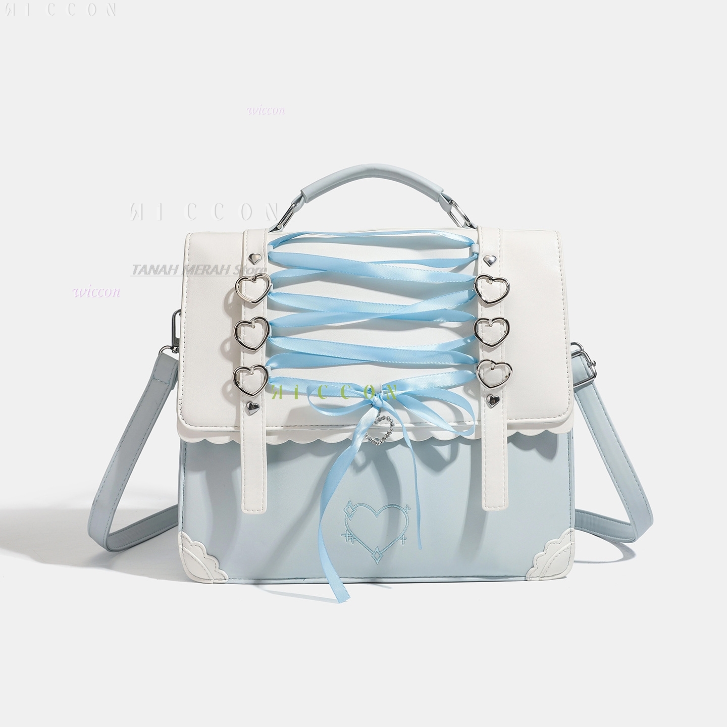 Новая японская сумка-рюкзак Ji – обзор и цена Women Bags Europe