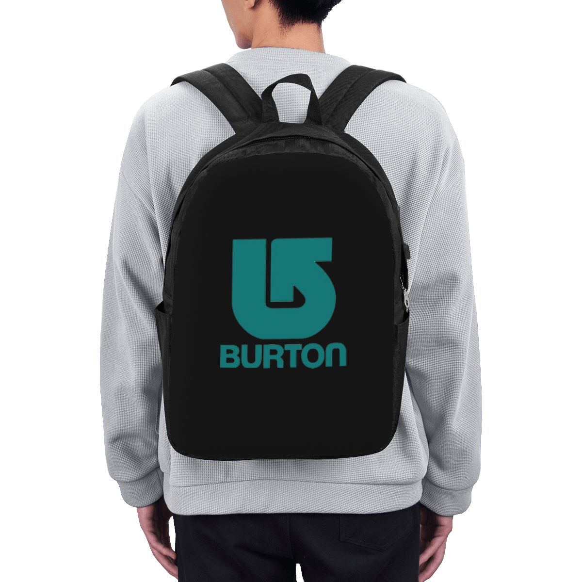 Спортивный рюкзак Burton для с – обзор и цена Women Bags For Laptop