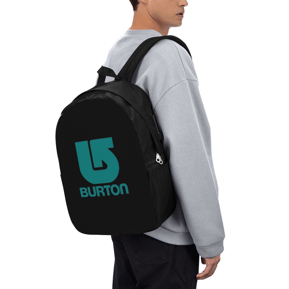Спортивный рюкзак Burton для с – обзор и цена Women Bags For Laptop