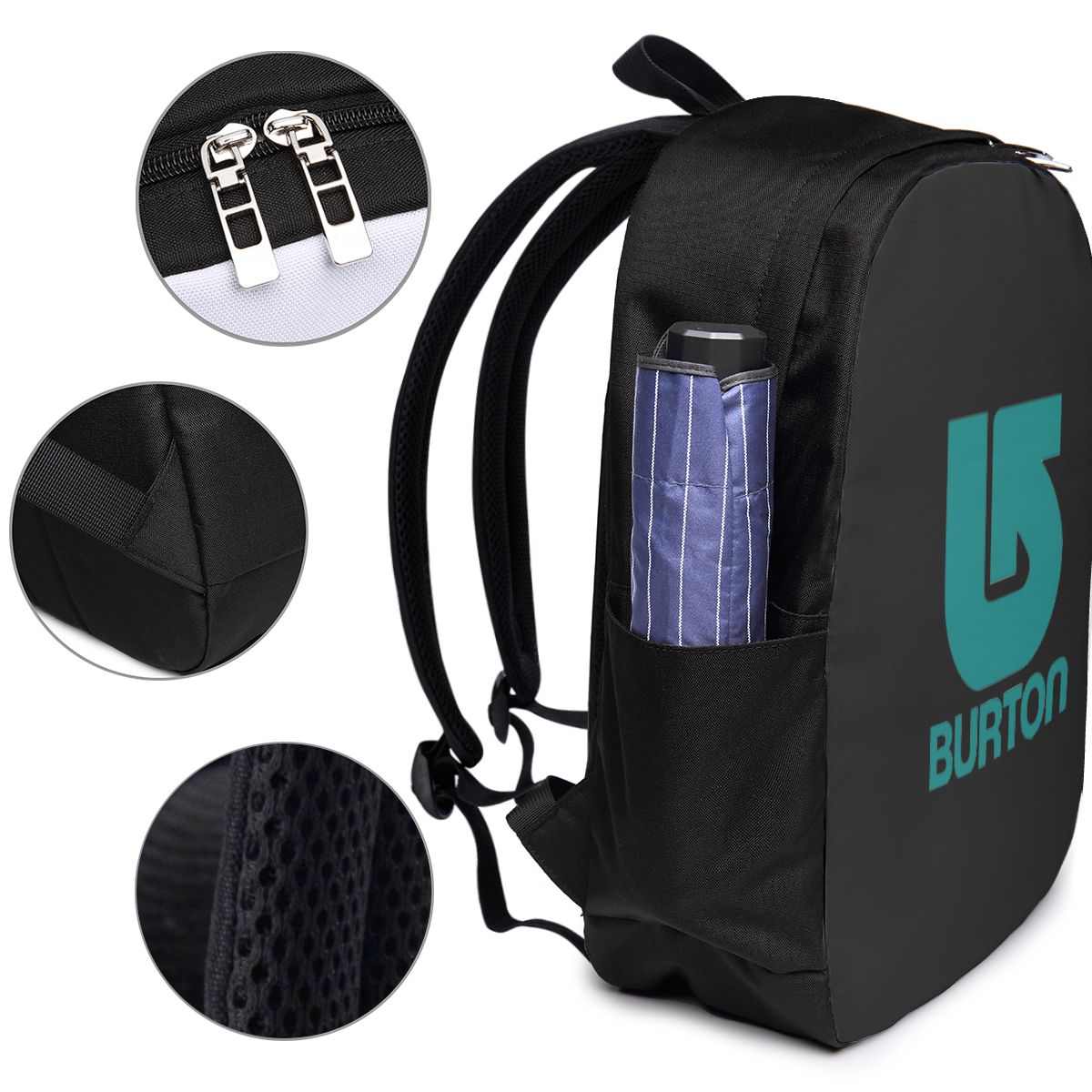 Спортивный рюкзак Burton для с – обзор и цена Women Bags For Laptop