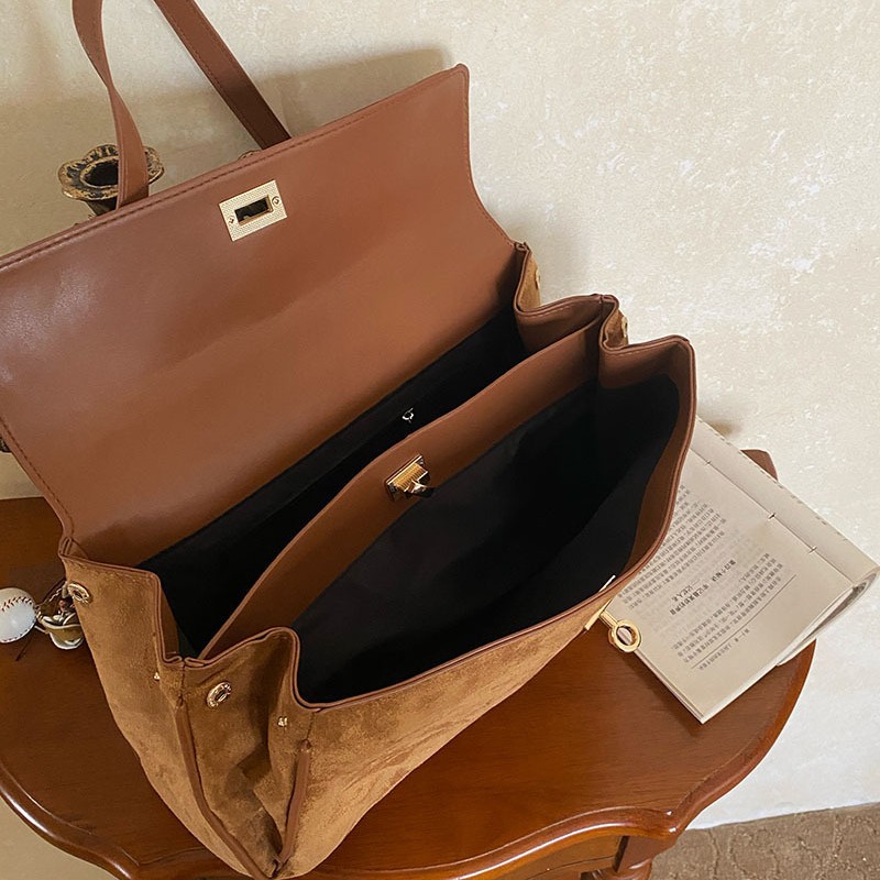 Женская сумка из искусственной – обзор и цена Women Bags For Airport