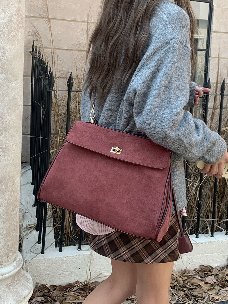 Женская сумка из искусственной – обзор и цена Women Bags For Airport