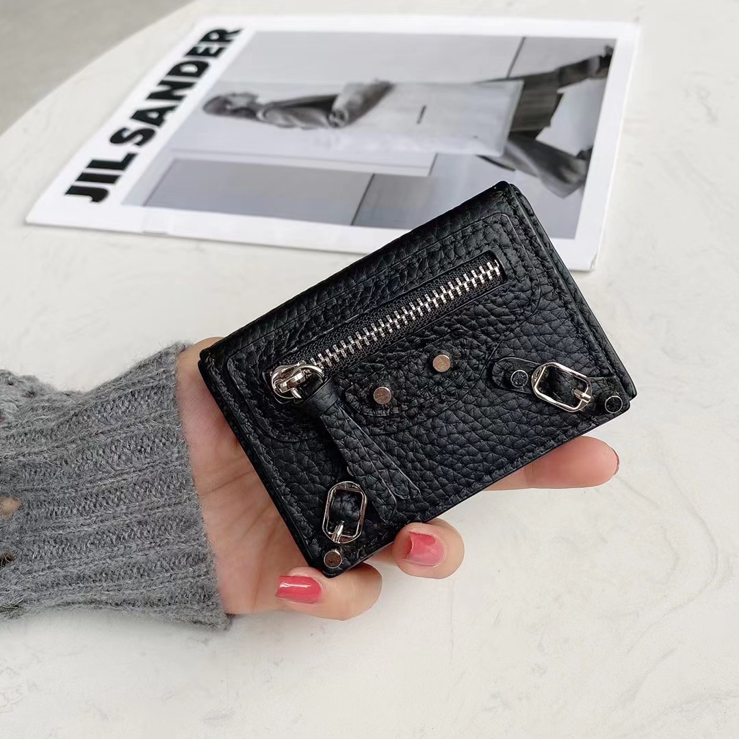 Мини-короткие женские кошельки – обзор и цена Women Bags Ck