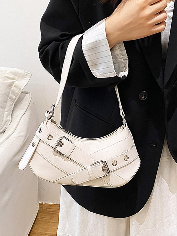 Y2K панк сумка через плечо вин – обзор и цена Women Bags For Airport