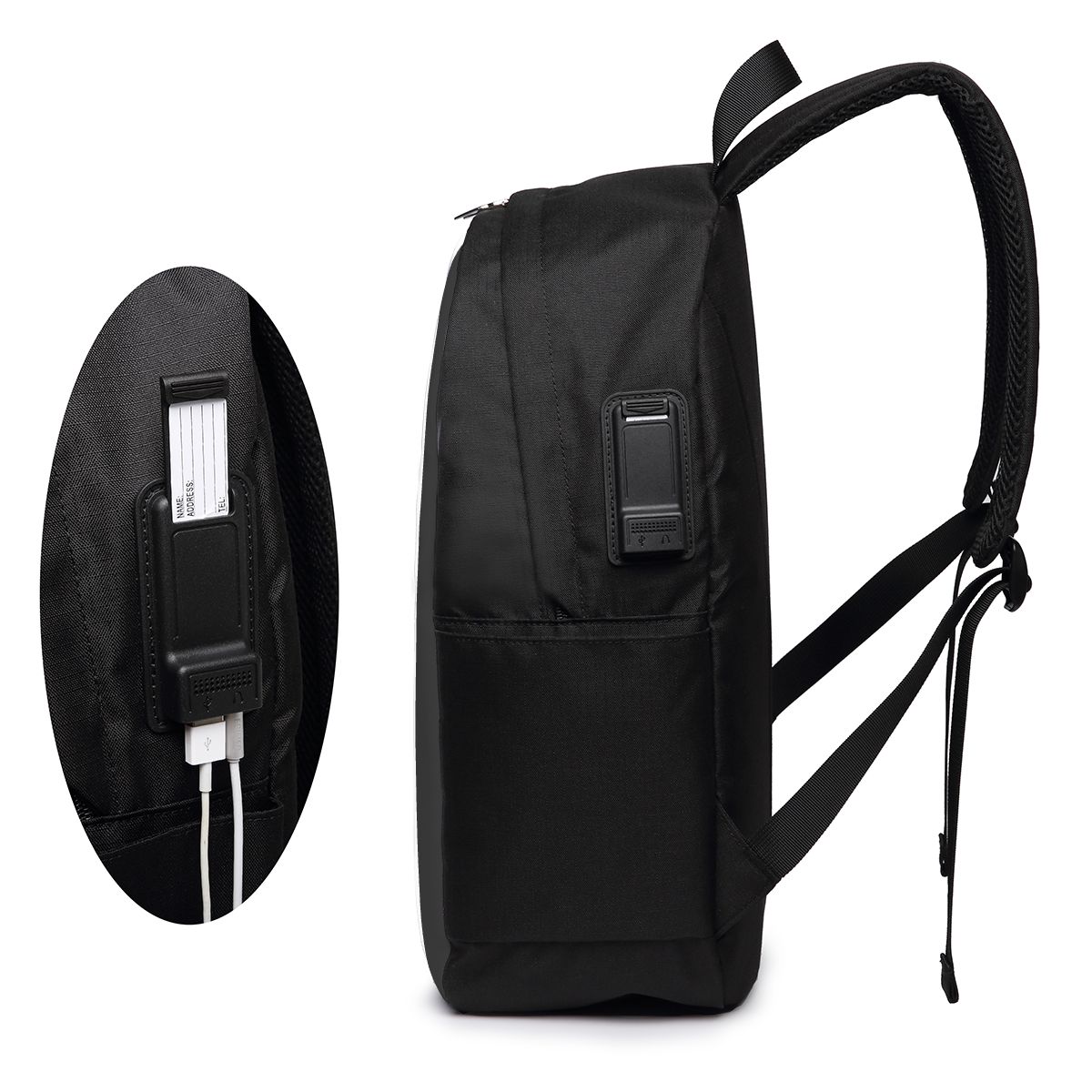 Рюкзак Spitfire Skate, дорожна – обзор и цена Women Bags For Laptop