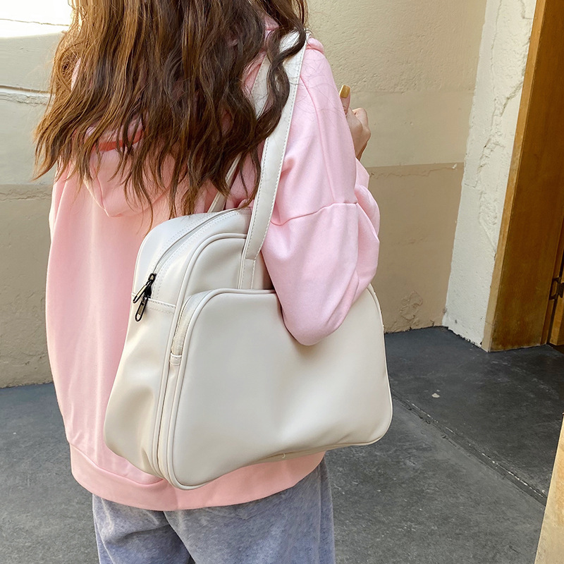 CGCBAG модная большая вместите – обзор и цена Women Bags For Airport