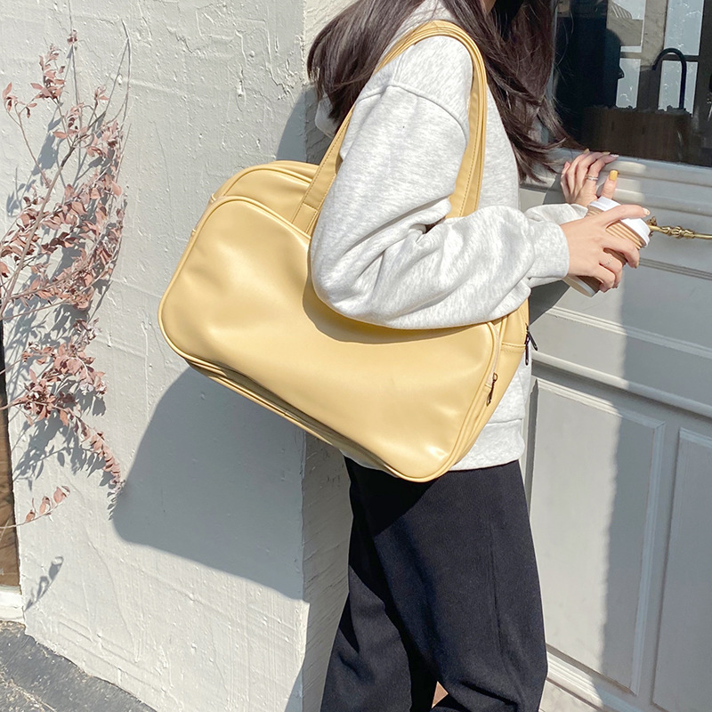 CGCBAG модная большая вместите – обзор и цена Women Bags For Airport