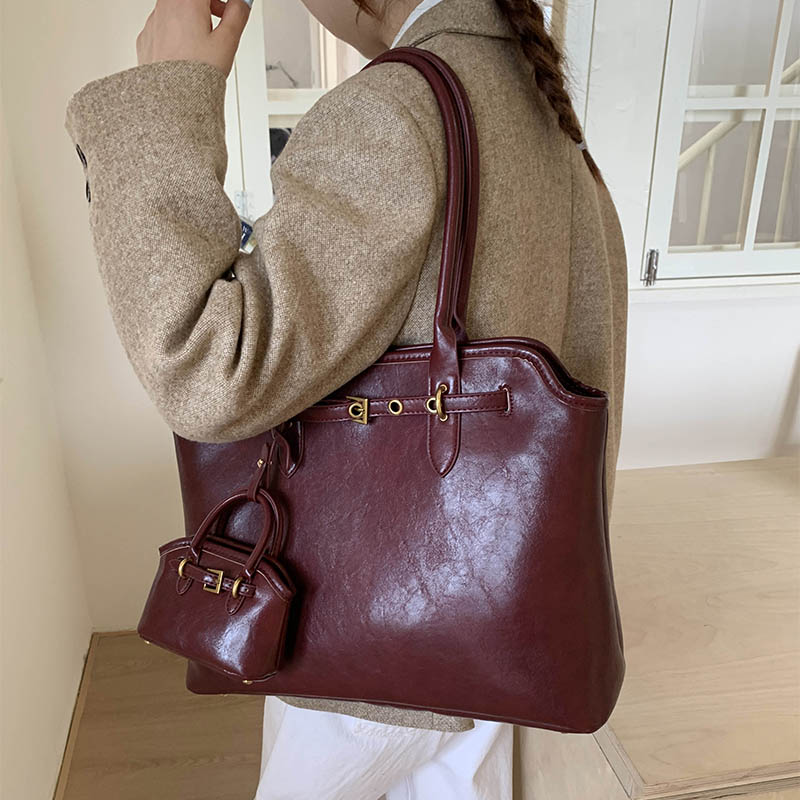 Левая сторона, большая женская – обзор и цена Women Bags For Airport
