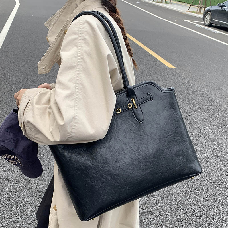 Левая сторона, большая женская – обзор и цена Women Bags For Airport