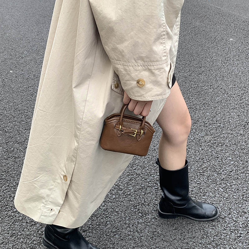 Левая сторона, большая женская – обзор и цена Women Bags For Airport