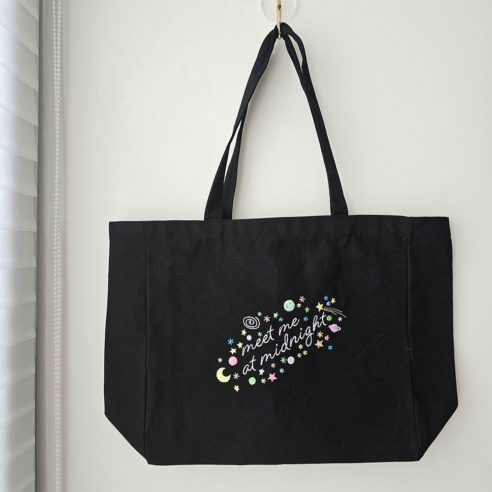 Meet Me At Midnight Space выши – обзор и цена Women Bags Ck