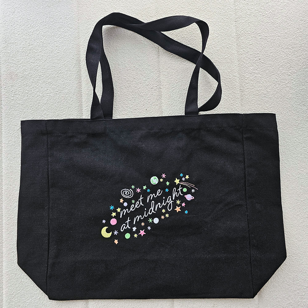 Meet Me At Midnight Space выши – обзор и цена Women Bags Ck